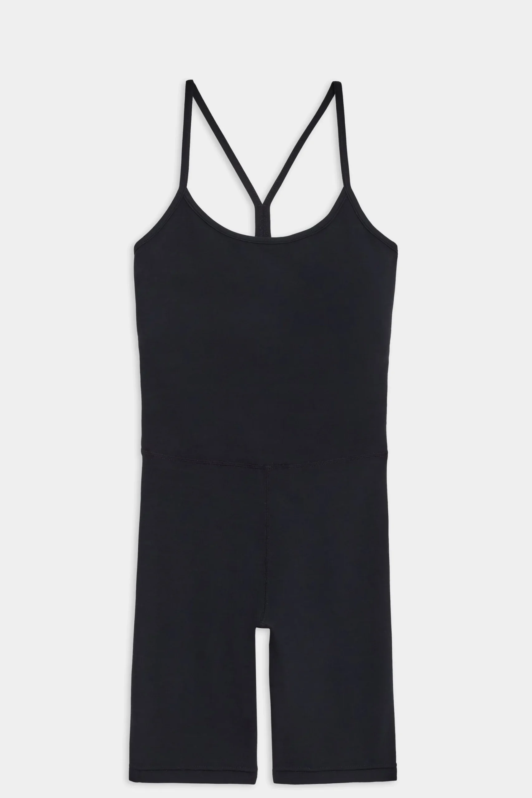 Sale Airweight 6” Short Jumpsuit Jumpsuits|Shorts