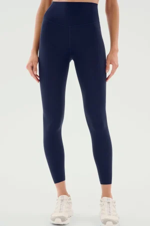 Fashion Airweight High Waist Legging Leggings