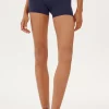 Best Airweight High Waist 3.5” Short Shorts