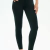 New Airweight High Waist 7/8 Pocket Legging Leggings