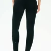 New Airweight High Waist 7/8 Pocket Legging Leggings