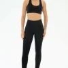 New Airweight High Waist 7/8 Pocket Legging Leggings