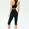 Fashion Airweight High Waist 16