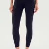 Hot Airweight High Waist Legging Leggings