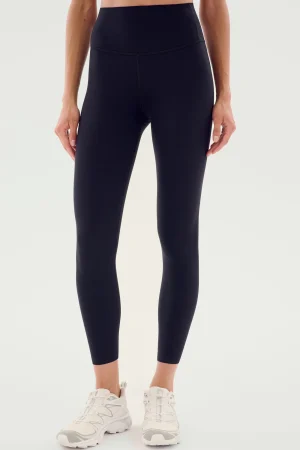 Hot Airweight High Waist Legging Leggings