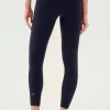 Hot Airweight High Waist Legging Leggings