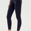 Hot Airweight High Waist Legging Leggings