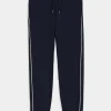 New Airweight Jogger 7/8 with Piping Sweats & Tracksuits|Lifestyle Pants
