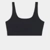 Clearance Airweight Rib Bra Bras & Camis