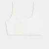 Clearance Airweight Rib Bra Bras & Camis