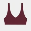 Outlet Airweight Scoop Back Bra Bras & Camis