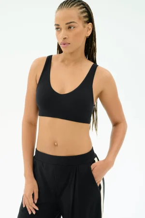 Online Airweight Scoop Back Bra Bras & Camis
