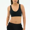 Online Airweight Scoop Back Bra Bras & Camis
