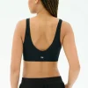Online Airweight Scoop Back Bra Bras & Camis