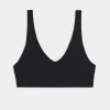 Online Airweight Scoop Back Bra Bras & Camis