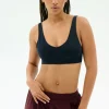 Best Airweight Scoop Back Bra Bras & Camis