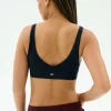 Best Airweight Scoop Back Bra Bras & Camis