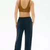 Fashion Airweight Scoop Back Bra Bras & Camis