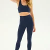 Clearance Airweight Super High Waist 7/8 Leggings