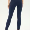 Clearance Airweight Super High Waist 7/8 Leggings