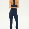 Clearance Airweight Super High Waist 7/8 Leggings