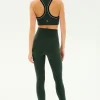 New Airweight Super High Waist 7/8 Leggings
