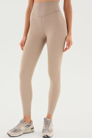 Online Airweight Super High Waist 7/8 Leggings