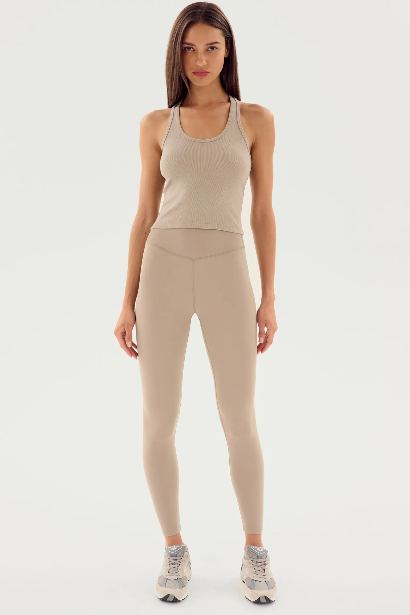 Online Airweight Super High Waist 7/8 Leggings