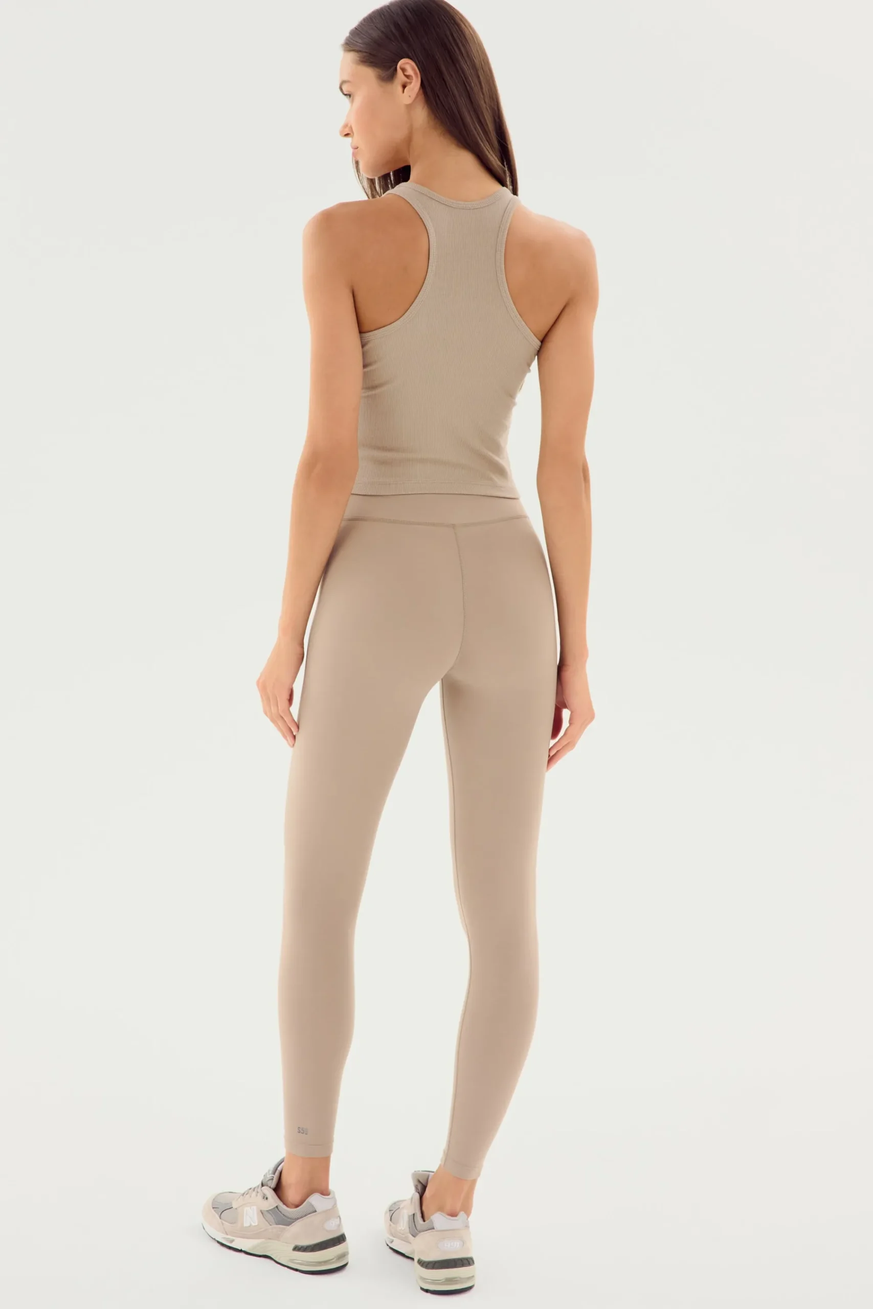 Online Airweight Super High Waist 7/8 Leggings