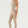 Online Airweight Super High Waist 7/8 Leggings