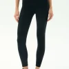 Clearance Airweight Super High Waist 7/8 Leggings