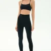 Clearance Airweight Super High Waist 7/8 Leggings