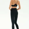 Clearance Airweight Super High Waist 7/8 Leggings