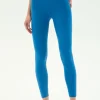 Outlet Airweight Super High Waist 7/8 Leggings