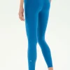 Outlet Airweight Super High Waist 7/8 Leggings