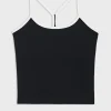 New Airweight Tank Tops & Tanks