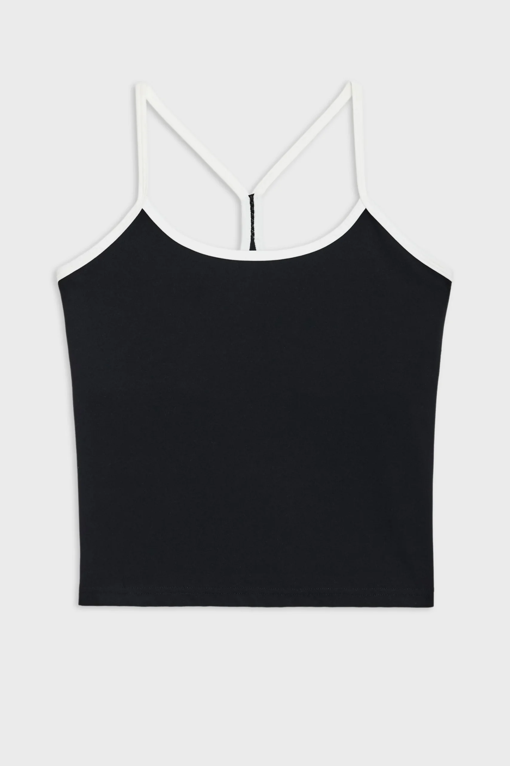 New Airweight Tank Tops & Tanks