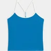 New Airweight Tank Tops & Tanks