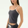 Online Airweight Tank Tops & Tanks