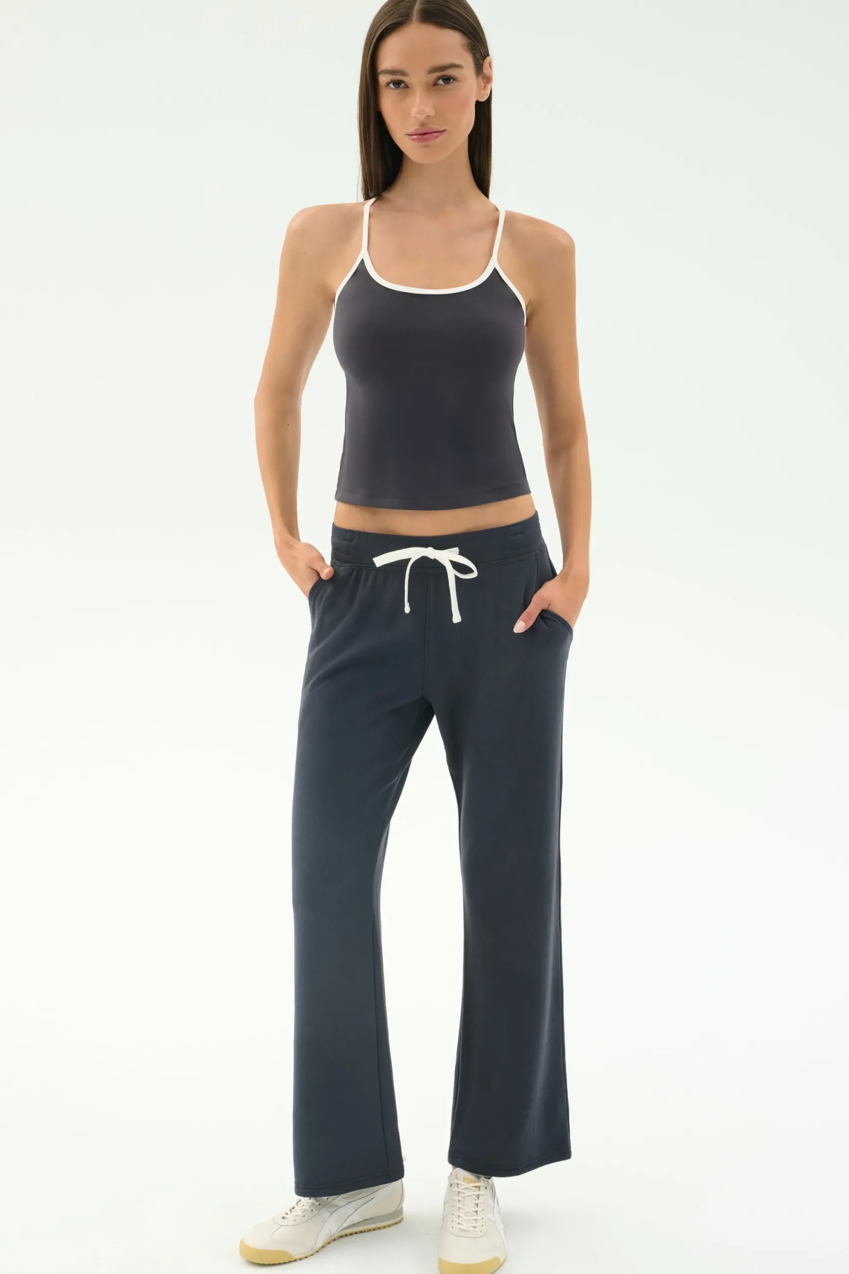 Online Airweight Tank Tops & Tanks