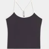 Online Airweight Tank Tops & Tanks