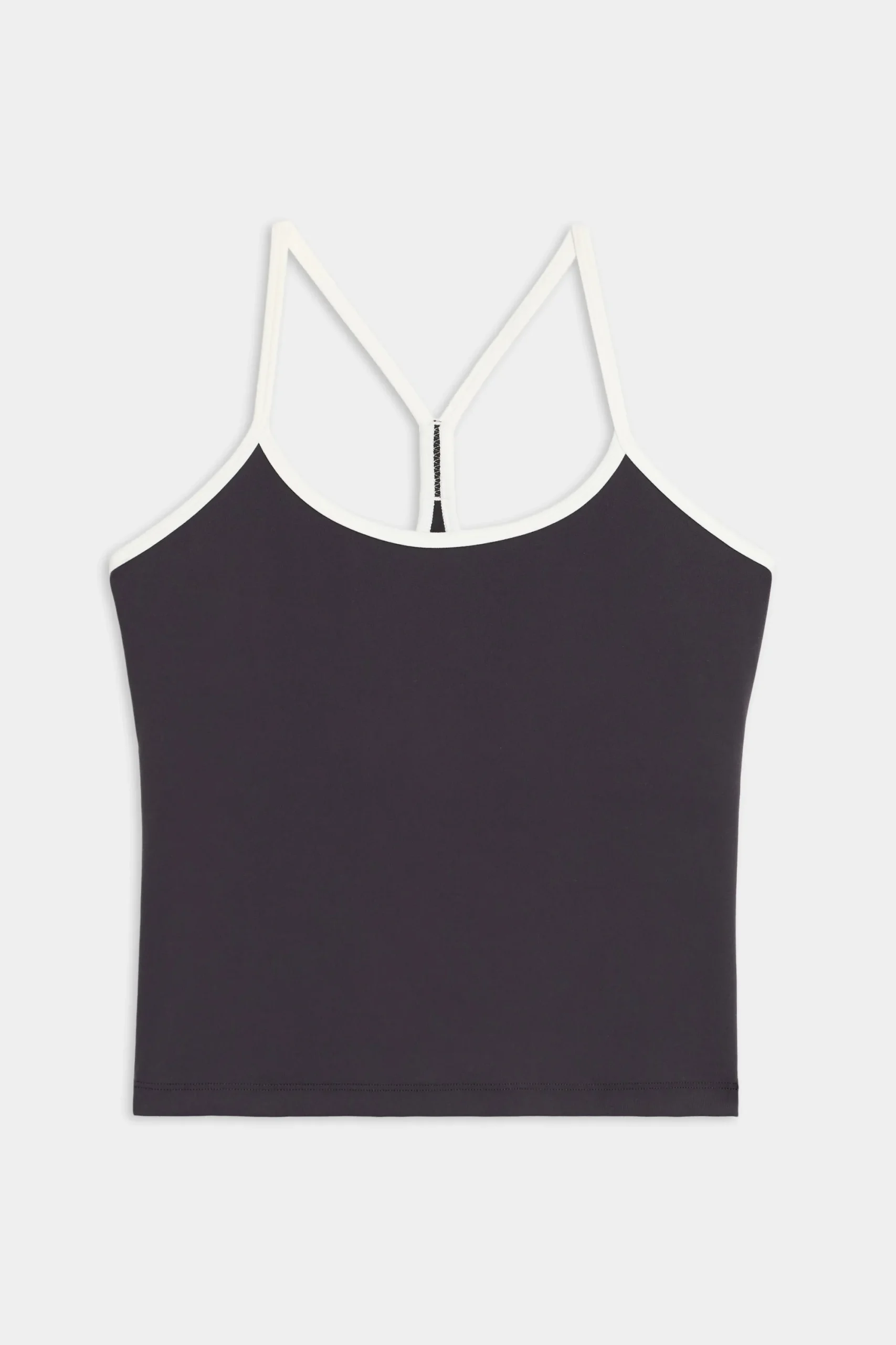 Online Airweight Tank Tops & Tanks