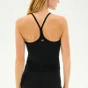 Outlet Airweight Tank Tops & Tanks|Bras & Camis