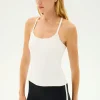 Outlet Airweight Tank Tops & Tanks|Bras & Camis