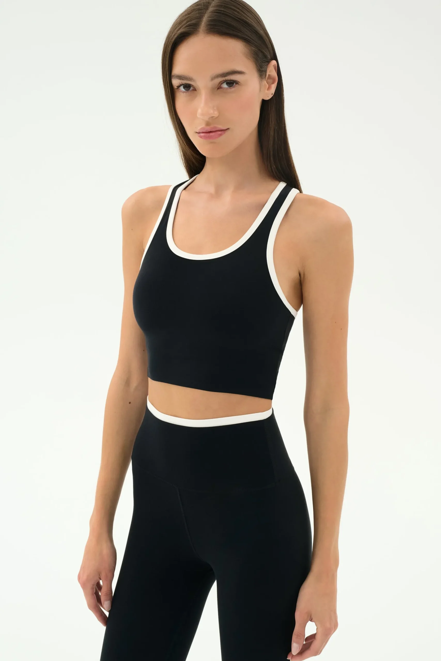 Discount Amber Airweight Bralette Bras & Camis