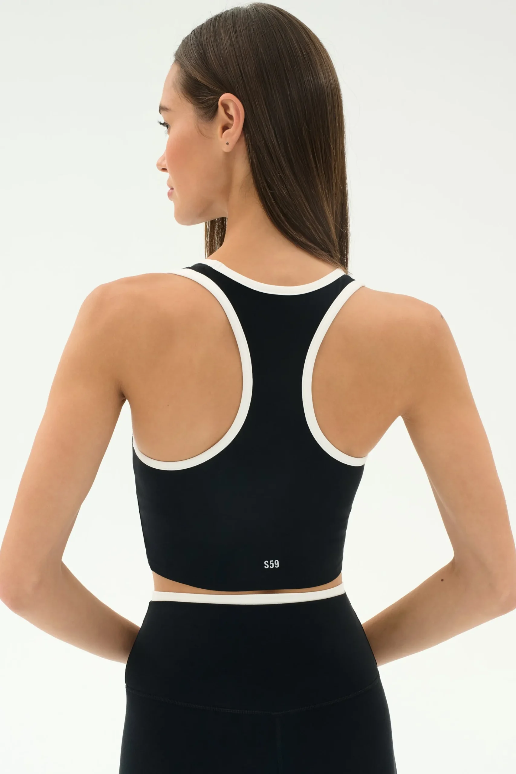 Discount Amber Airweight Bralette Bras & Camis