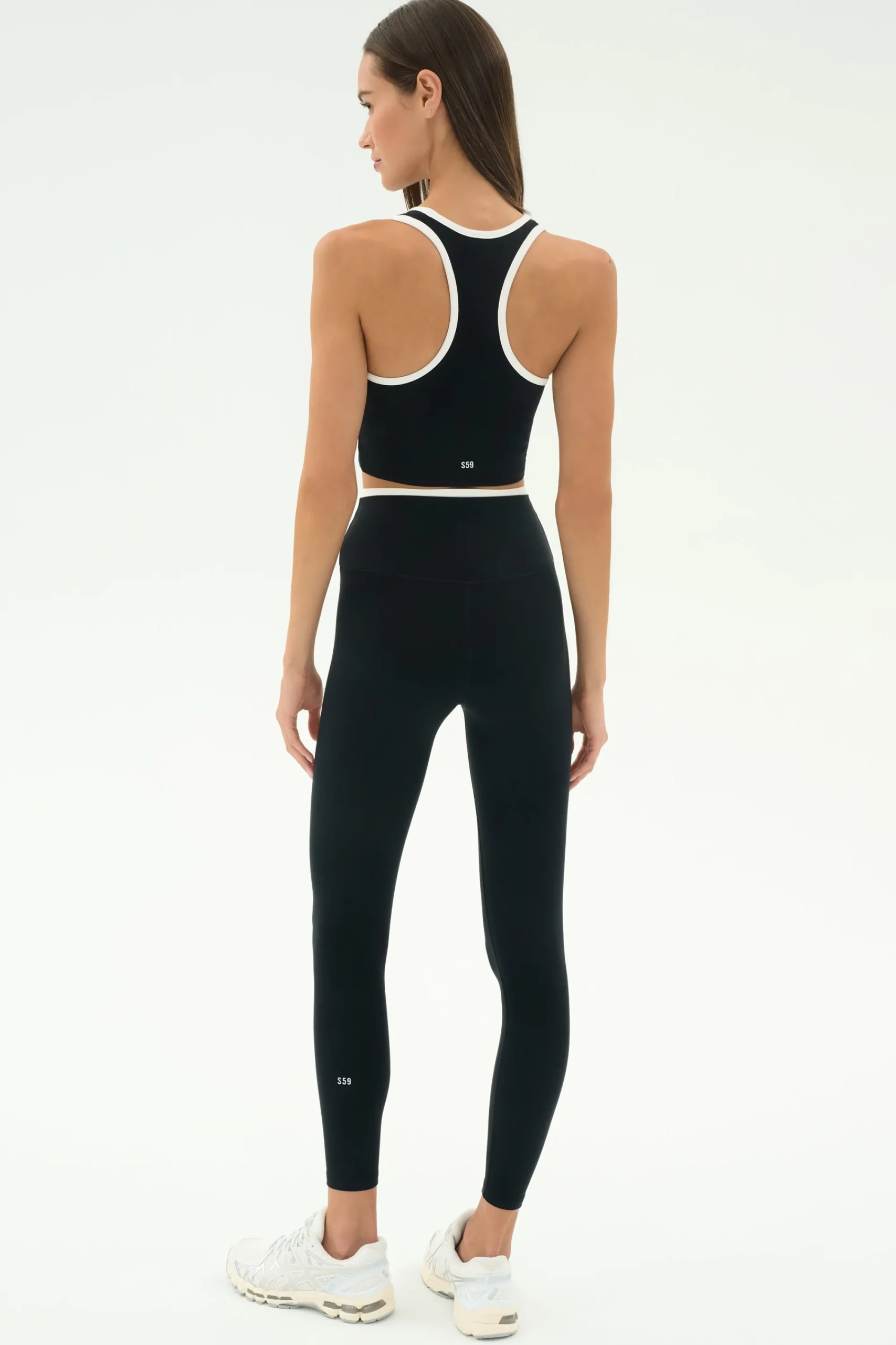 Discount Amber Airweight Bralette Bras & Camis