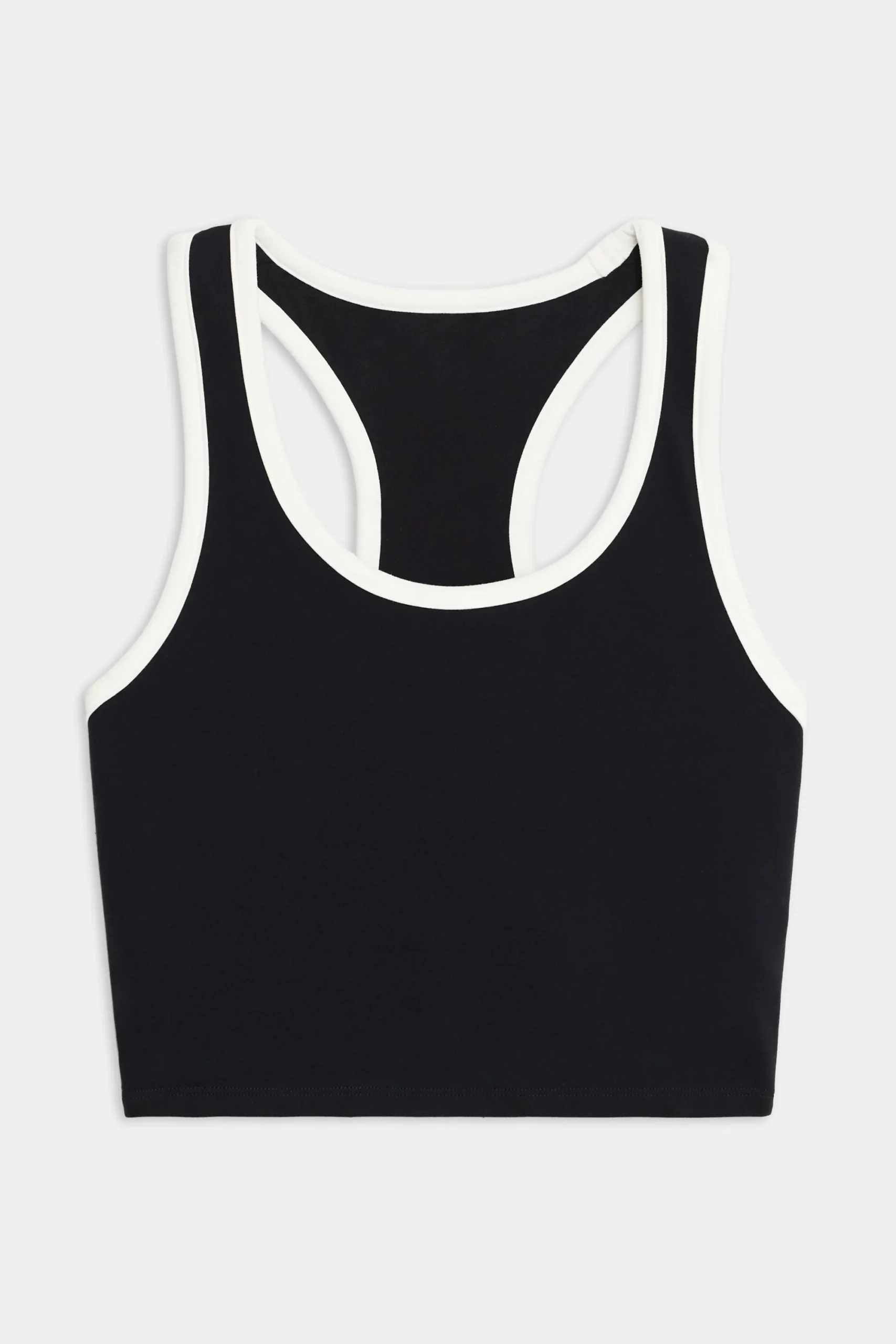 Discount Amber Airweight Bralette Bras & Camis