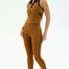 Outlet Amber Airweight High Waist 7/8 Leggings