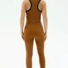 Outlet Amber Airweight High Waist 7/8 Leggings